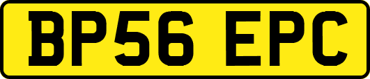 BP56EPC