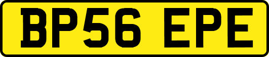 BP56EPE