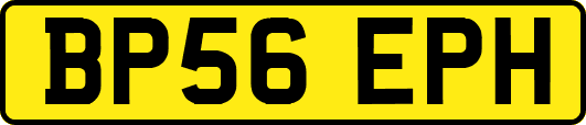 BP56EPH