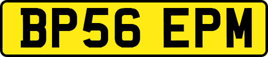BP56EPM