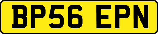 BP56EPN