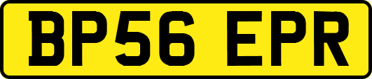 BP56EPR
