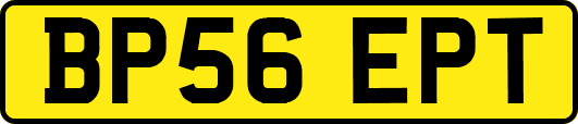BP56EPT
