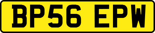 BP56EPW