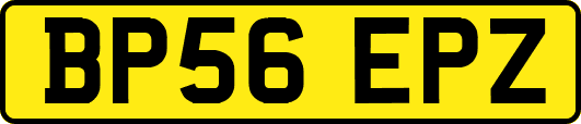 BP56EPZ