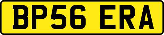 BP56ERA