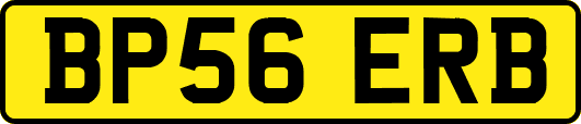 BP56ERB