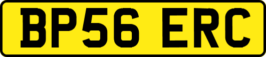 BP56ERC