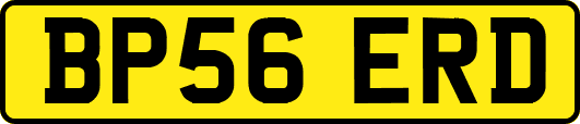 BP56ERD