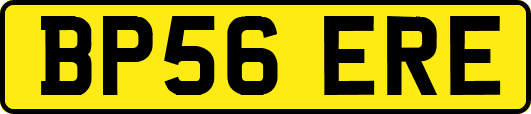 BP56ERE
