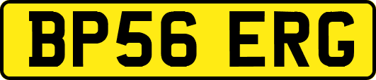 BP56ERG