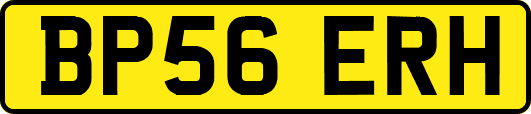 BP56ERH