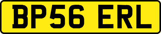 BP56ERL