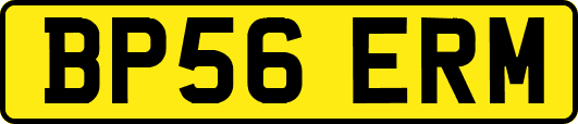 BP56ERM