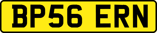 BP56ERN
