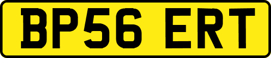 BP56ERT