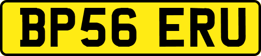 BP56ERU