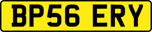 BP56ERY