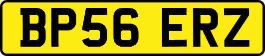 BP56ERZ