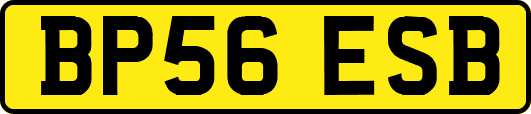 BP56ESB