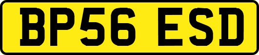BP56ESD