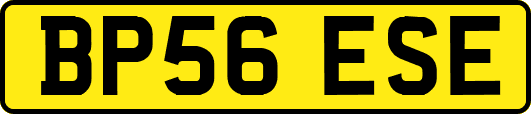 BP56ESE