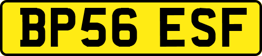 BP56ESF