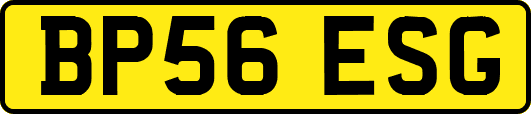 BP56ESG