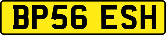 BP56ESH