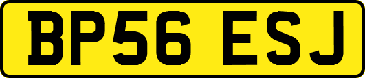 BP56ESJ
