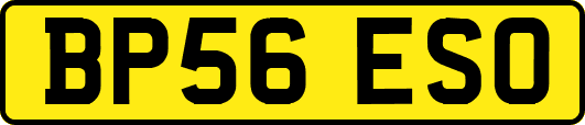 BP56ESO