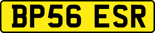 BP56ESR
