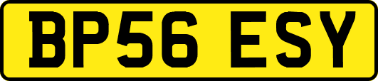BP56ESY