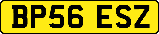 BP56ESZ