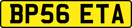 BP56ETA