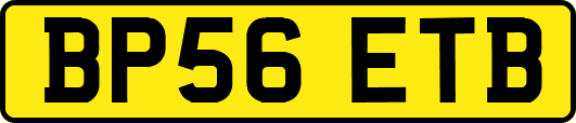BP56ETB