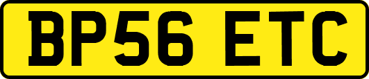 BP56ETC