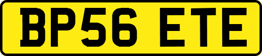 BP56ETE