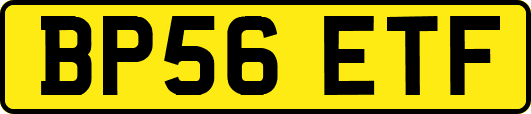 BP56ETF