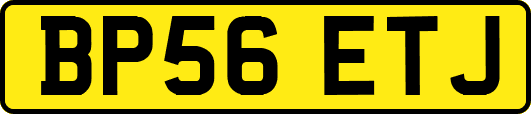 BP56ETJ