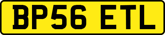 BP56ETL