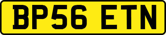 BP56ETN