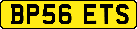 BP56ETS