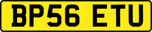 BP56ETU