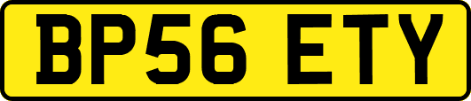 BP56ETY