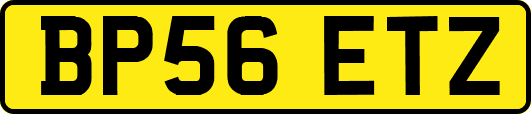 BP56ETZ