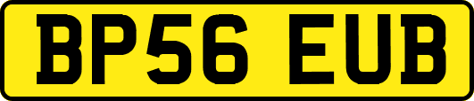 BP56EUB