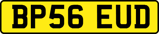 BP56EUD