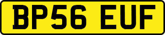 BP56EUF