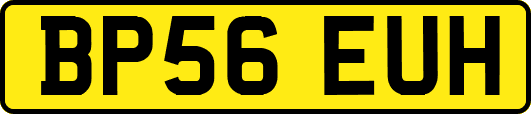 BP56EUH